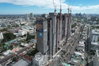 listing thumbnail image 1