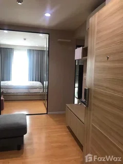 D mura condo 6257582