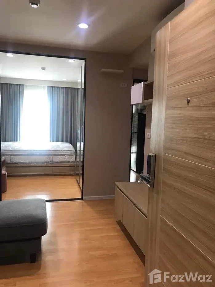picture D mura condo 6257582 - 1/6