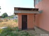 listing thumbnail image 29