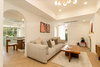 listing thumbnail image 11