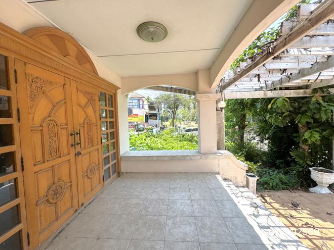 picture HOME 133.8 Sq.w. Bang Bon Bangkok for 8.2M - 4/40