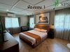 listing thumbnail image 25
