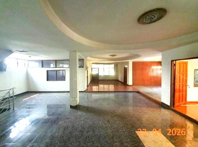 รูป อาคารพาณิชย์ 298 ตร.วา เมืองเชียงราย เชียงราย 27.5M - รูปที่ 26/64