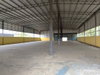 listing thumbnail image 37