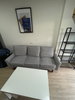 listing thumbnail image 14