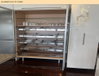 listing thumbnail image 18