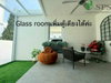 listing thumbnail image 23
