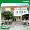 listing thumbnail image 25