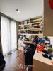 listing thumbnail image 14