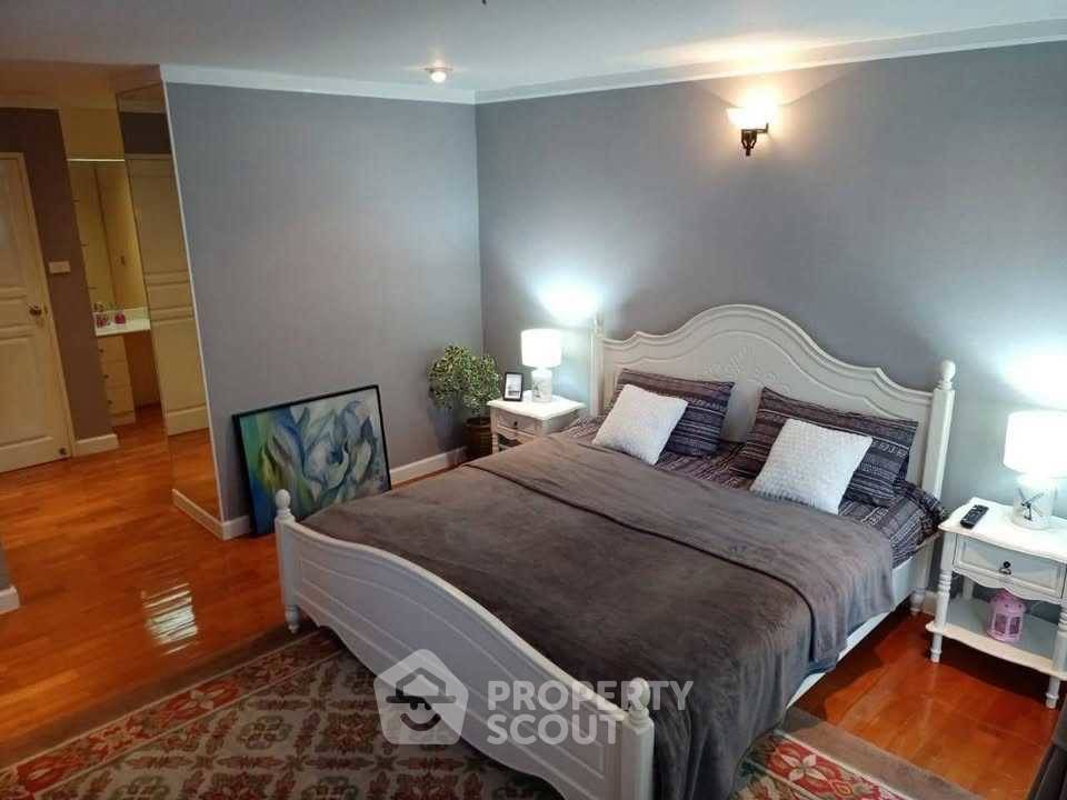 รูป คอนโด 2-ห้องนอน ที่ ศุภาลัย เพลส สุขุมวิท 39 ใกล้ BTS พร้อมพงษ์ (ID 2885386) - รูปที่ 7/19