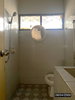 listing thumbnail image 29