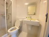 listing thumbnail image 7