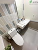 listing thumbnail image 14