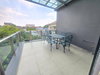 listing thumbnail image 51