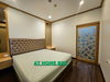 listing thumbnail image 23