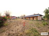 listing thumbnail image 31