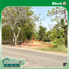 listing thumbnail image 15