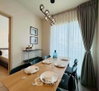 listing thumbnail image 15