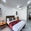 listing thumbnail image 4