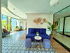 listing thumbnail image 27