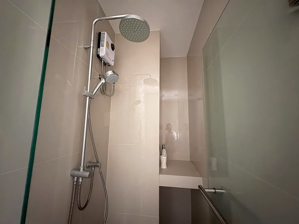 picture Condo for Rent at Rhythm Asoke II (B6905037) - 8/8