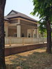 listing thumbnail image 4
