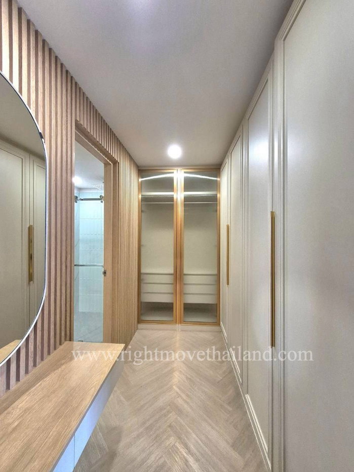 รูป CA10834 บ้านสวนเพชร สุขุมวิท 39 - รูปที่ 10/13