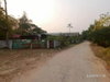 listing thumbnail image 26