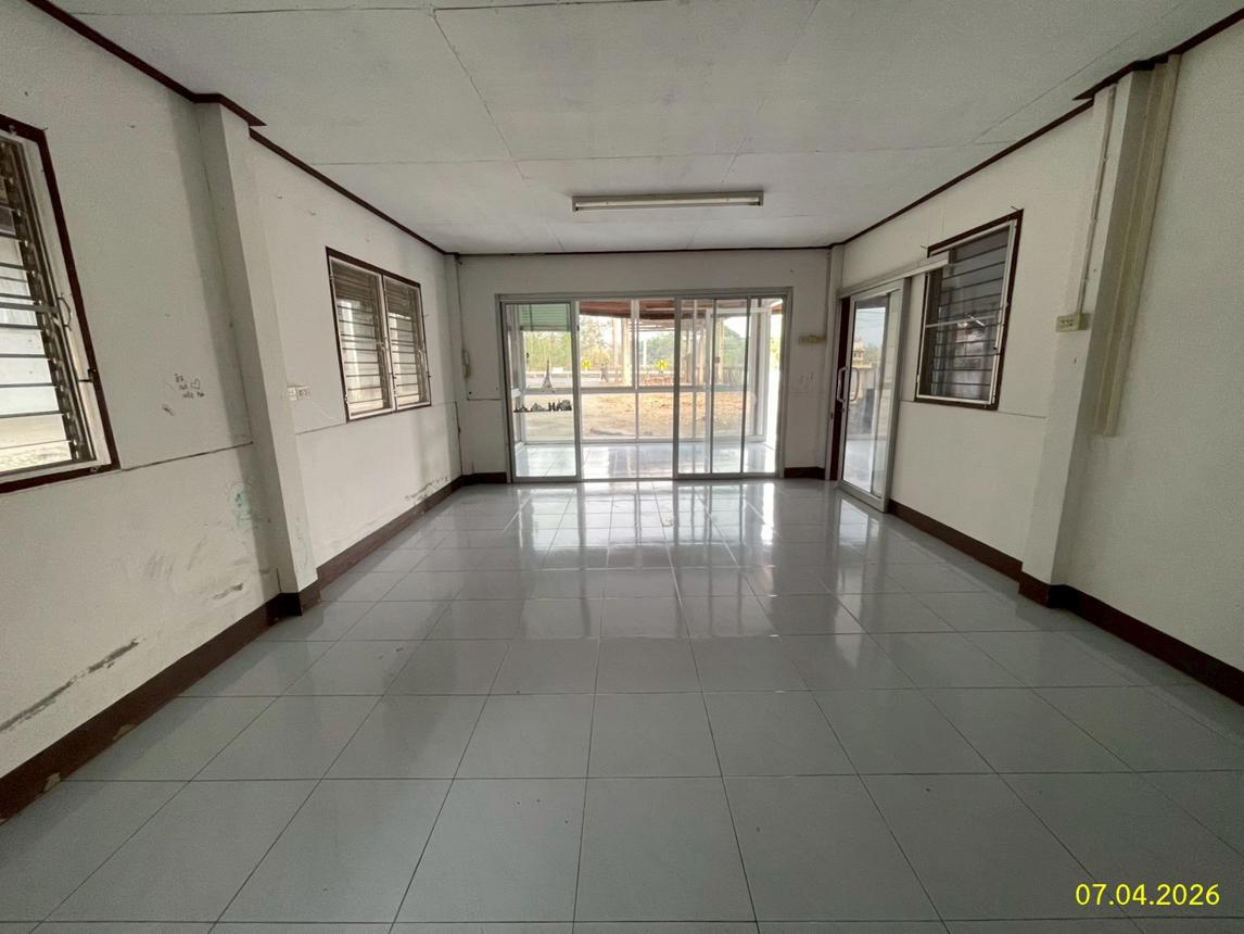 รูป บ้านเดี่ยว 400 ตร.วา เมืองน่าน น่าน 5.3M - รูปที่ 33/54