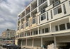 listing thumbnail image 18
