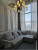 listing thumbnail image 9