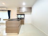 listing thumbnail image 26