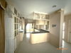 listing thumbnail image 32