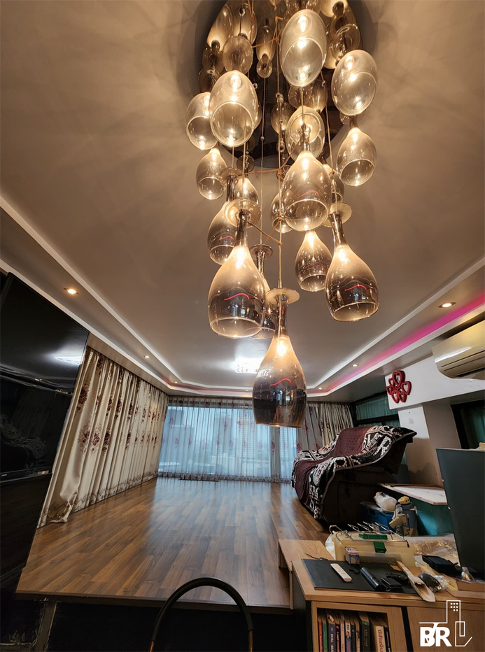 รูป โฟร์ สตรีท แมนชั่น ใกล้ BTS สถานีพหลโยธิน 24 ทำเลศักยภาพ เดินทางสะดวก - รูปที่ 6/8