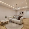 listing thumbnail image 2