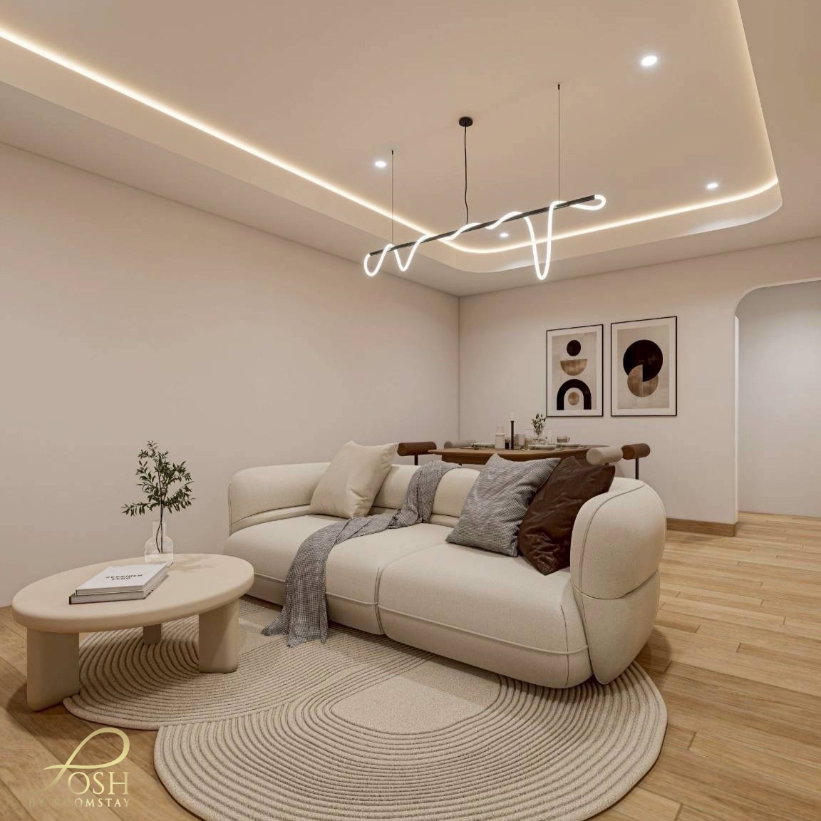 รูป หมู่บ้าน เบญจบุรี บ้านรีโนเวทใหม่ทำเลถลาง – บ้านเหรียง เชื่อมต่อได้ทั้งสนามบิน อนุสาวรีย์ฯ เชิงทะเล และโซนเมืองภูเก็ต - รูปที่ 3/10