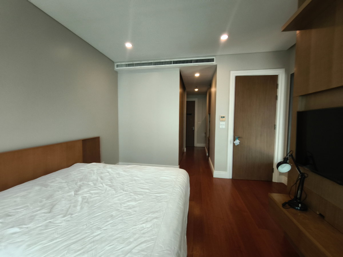 picture CA4009 Condo for Rent | Bright Sukhumvit 24 - 9/11