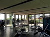 listing thumbnail image 22