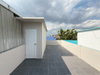listing thumbnail image 43