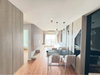 listing thumbnail image 3