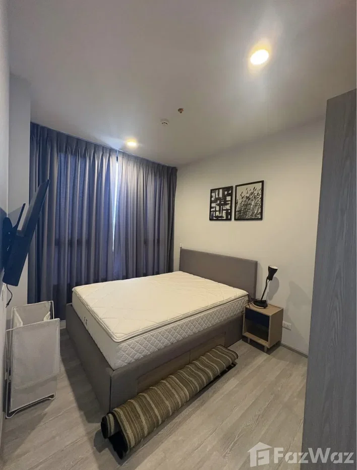 picture 2-Bedroom for Rent at XT Ekkamai 6257869 - 5/7