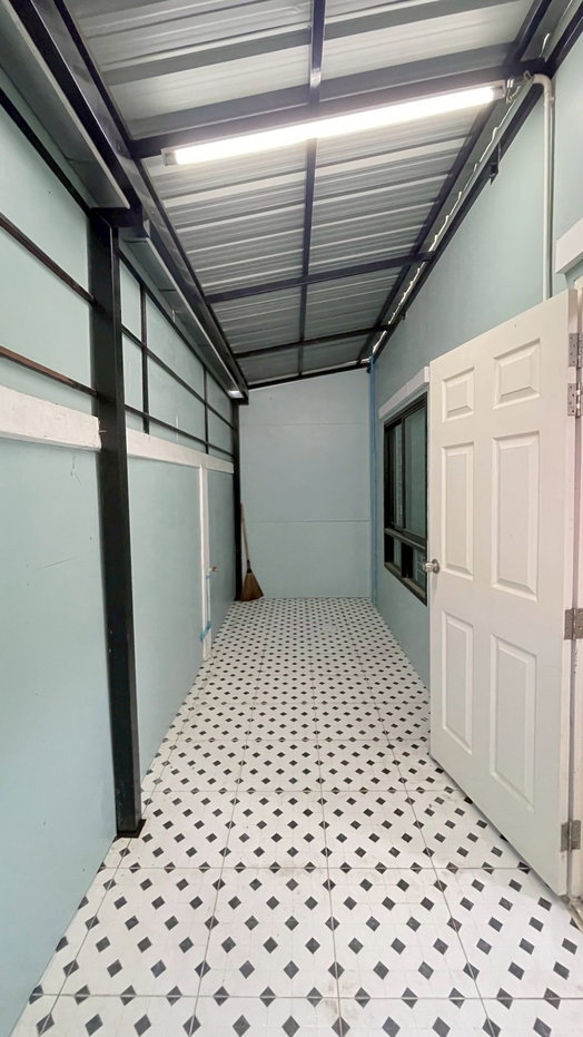 picture Home For Rent Mantra  AMTA-Chonburi  - 7/13
