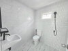 listing thumbnail image 27