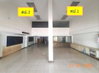 listing thumbnail image 35