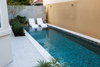 listing thumbnail image 38