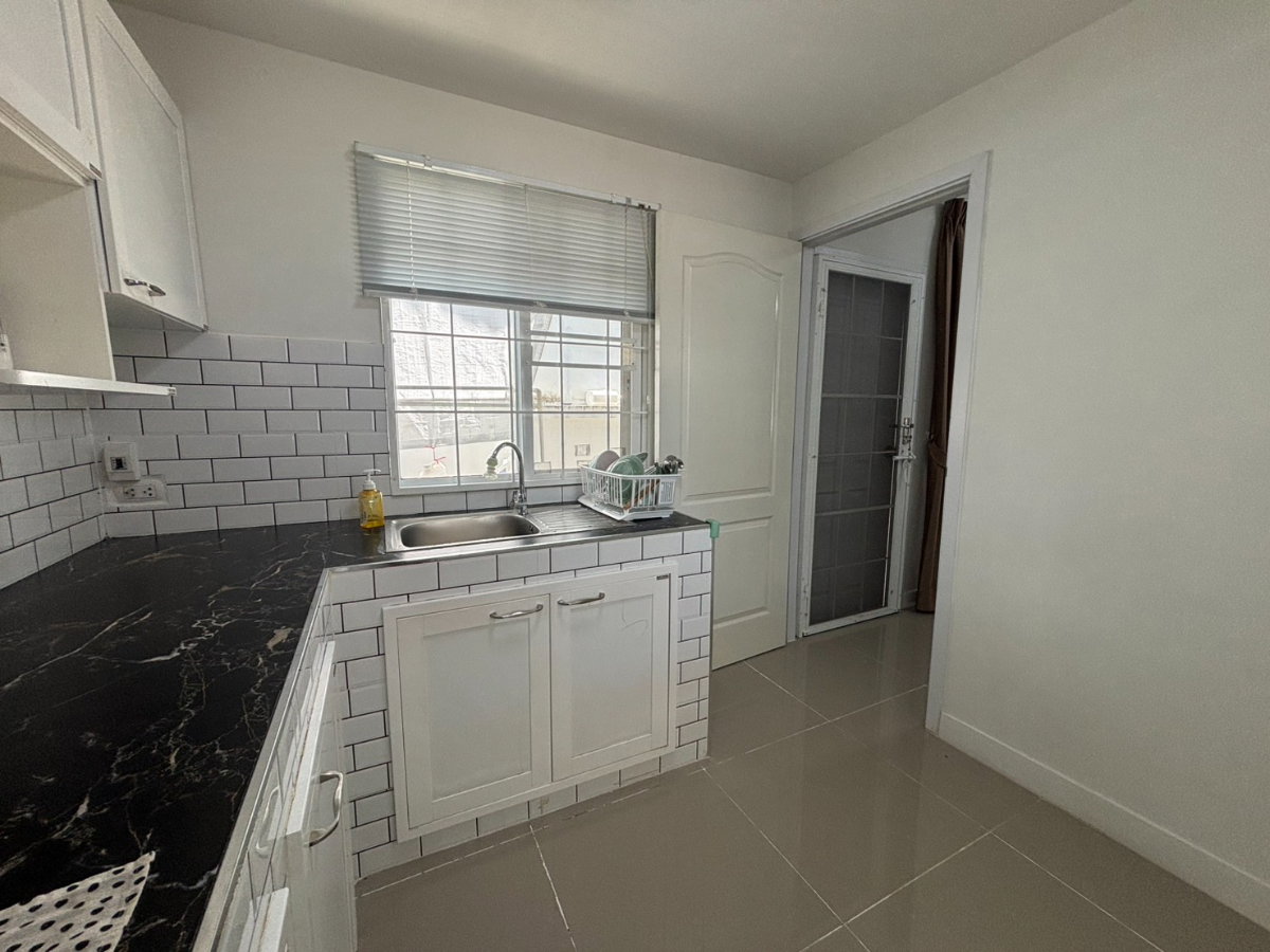 picture Lanceo Crib Pinklao-Wongwaen :  - 17/19