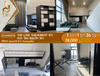 listing thumbnail image 0