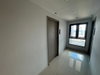 listing thumbnail image 28