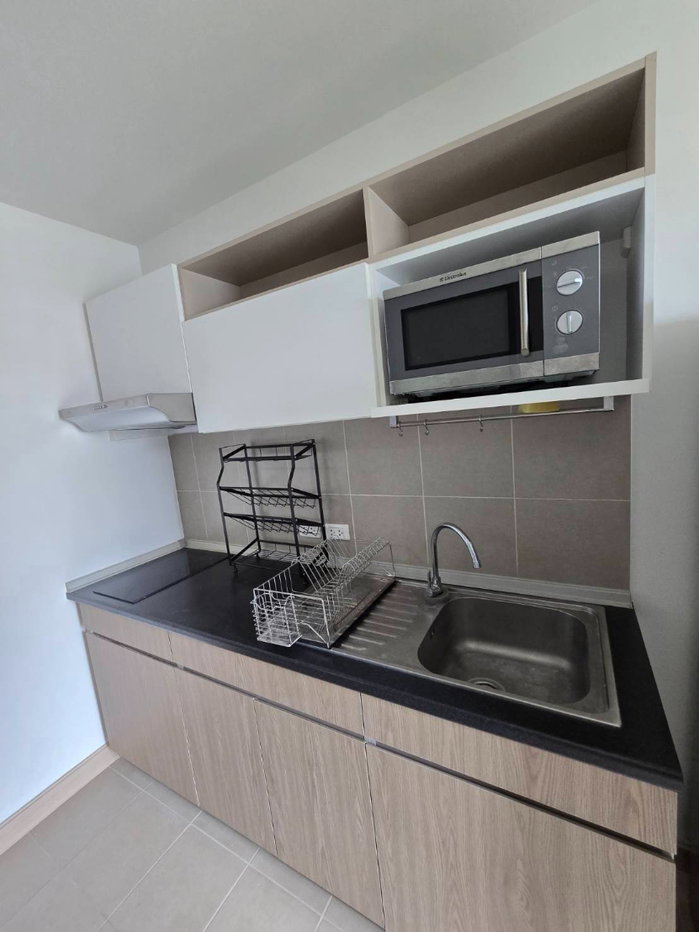 picture 💥CP-10816💥Supalai Veranda Rama 9👉Line : @goodcondo - 7/12